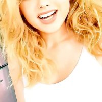 Peyton List