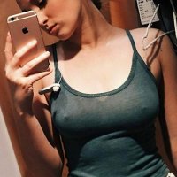 Peyton List Nude and Sexy Photos