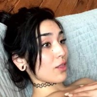 Watch online Archie Choi aka stepgf OnlyFans