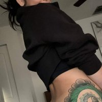 archie choi archussy stepgf OnlyFans 49