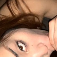 stepgf onlyfans