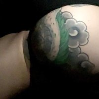 Watch online Archie Choi aka stepgf OnlyFans
