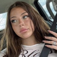 SLO callmesloo Highlights X