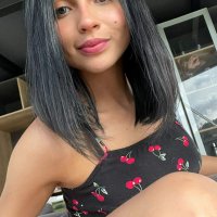 charlotte19y Nahé uniklé OnlyFans foto 88