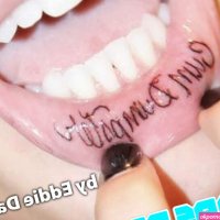 Coming of Age Sex Story: Cum Dumpster: Mom has an Only Fans: Chapter 3 by Eddie Davidson