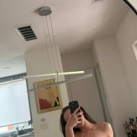 k8lyn096 Nude OnlyFans Leaks