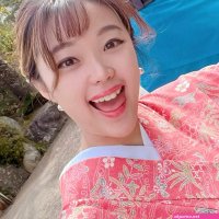 macychanhk OnlyFans