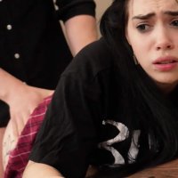 Ostry Brutalny Sex Porn Videos: Free UHD 4K 2160p XXX-rated Sex Videos 2026