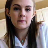 Devon Jenelle Porn Videos: Free UHD 4K 2160p XXX-rated Sex Videos 2026