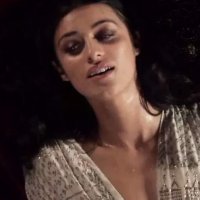Goddess Green Eyed Porn Videos: Free XXX-rated Sex Videos 2026