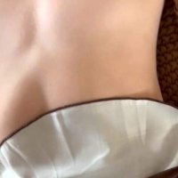 Anna Bens Video on X