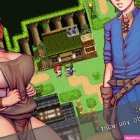 Warlock and boobs v0.340