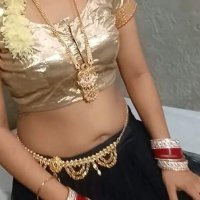 South Indian Actress Fake Porn Videos: Free XXX-rated Sex Videos 2026