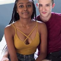 Black Student Porn Videos: Free XXX-rated Sex Videos 2025