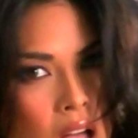 Wild POV Session With Hunk Scott Nails Gorgeous Tera Patrick!