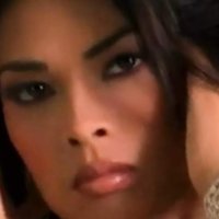 Hunk Scott Nails Pleases Brunette Tera Patrick in POV: Amateur Amateur Porn