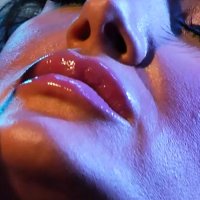 Hot Brunette Julia Ann is Going Down Dirty with Lisa Ann: Anal Anal Porn