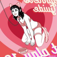 Pet Play 101: The Beginners Guide to the Pet Play Kink