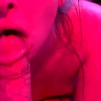 125 Totally in Love Amateurs