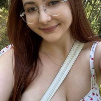 Vladislava Shelygina Vladislava661 Posts X