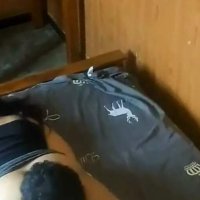 New Sinhala Sex Video Free Watching Porn Videos: Free XXX-rated Sex Videos 2025