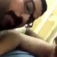 Egypt Sex