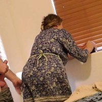 Mom And Son Try Anal Porn Videos: Free XXX-rated Sex Videos 2026