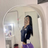 Instagram – Yole bae - Page 13 image 152