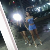 Instagram – Yole bae - Page 5 image 47