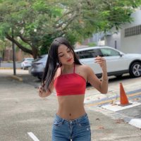 Instagram – Yole bae - Page 7 image 75