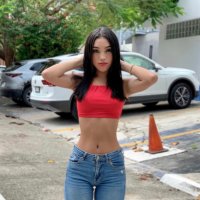 Instagram – Yole bae - Page 9 image 95