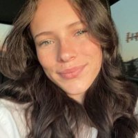 OnlyFans – Emmiejohnson image 10