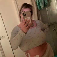 OnlyFans – Hannasaiit0 - Page 2 image 16