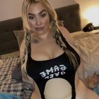 OnlyFans – Hannasaiit0 image 7
