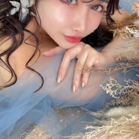 Others – Mionhazuki Official - Page 2 image 15