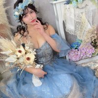Others – Mionhazuki Official - Page 2 image 17