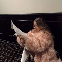 OnlyFans – H@iley Gr1ce image 3
