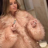 OnlyFans – H@iley Gr1ce image 5