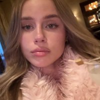 OnlyFans – H@iley Gr1ce image 8