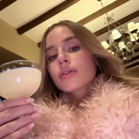 OnlyFans – H@iley Gr1ce image 9