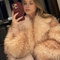 OnlyFans – H@iley Gr1ce image 11