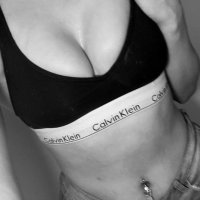 OnlyFans – Vilmuliini image 11