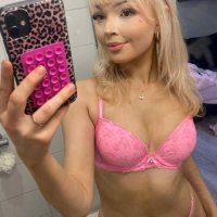 OnlyFans – Vilmuliini image 3
