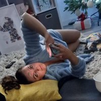 Snapchat – UK MILF Nicole - Page 2 image 10