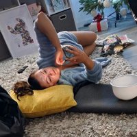 Snapchat – UK MILF Nicole - Page 12 image 139