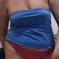 Snapchat – UK MILF Nicole - Page 13 image 150