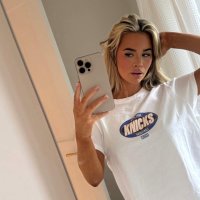 OnlyFans – Emily Elizab3th image 4