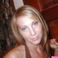 Others – Hellena image 12