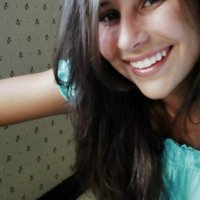 Others – Sexy Busty Spanish Teen Girlfriend Exposed - Page 3 image 28