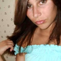 Others – Sexy Busty Spanish Teen Girlfriend Exposed - Page 3 image 31